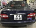 Toyota Corolla 1997 - Bán Toyota Corolla đời 1997 chính chủ, 178tr