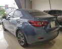 Mazda 2 2018 - Cần bán lại xe Mazda 2 sản xuất 2018 như mới, giá chỉ 530 triệu