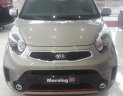 Kia Morning 2018 - Kia Đắk Lắk bán Kia Morning 2018 chính hãng mới 100%. Cam kết giá tốt nhất