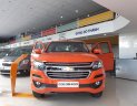 Chevrolet Colorado AT 4x2 2018 - Chevrolet Colorado AT 4x2 đời 2018, phiên bản số tự động mới về, gọi ngay 0934022388 để nhận thêm ưu đãi