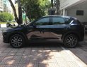 Mazda CX 5 2018 - Cần bán xe Mazda CX 5 sản xuất 2018