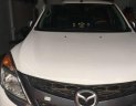 Mazda BT 50 2015 - Cần bán Mazda BT 50 sản xuất 2015, màu trắng