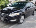 Ford Mondeo 2009 - Cần bán xe Ford Mondeo sản xuất 2009 còn mới, 420tr