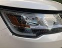 Ford Explorer   Limited 2.3L EcoBoost  2016 - Bán xe Ford Explorer Limited 2.3L EcoBoost năm sản xuất 2016, màu trắng, giá tốt