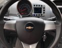 Chevrolet Spark Zest 2014 - Chevrolet Spark 5 chỗ số tự động, Sx 2014
