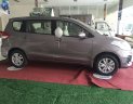 Suzuki Ertiga 2018 - Bán Suzuki Ertiga 7 chỗ, nhập khẩu, giá rẻ