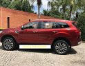 Ford Everest 2.0 Biturbo 2018 - Bán Ford Everest 2.0 Biturbo 2018, nhập nguyên chiếc ký chờ tháng 9 - LH 0974286009 hủy hợp đồng trả lại cọc