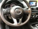 Mazda 3   2015 - Bán ô tô Mazda 3 sản xuất năm 2015, 575 triệu