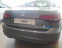Volkswagen Jetta 2018 - Bán Volkswagen Jetta chính hãng mới 100% - xe nhập khẩu