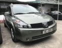 Nissan Quest 2006 - Bán xe cũ Nissan Quest đời 2006, nhập khẩu, giá tốt