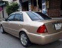 Ford Laser 2002 - Bán Ford Laser sản xuất 2002, giá 148tr