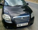 Daewoo Gentra 2007 - Bán xe Gentra đời 2008