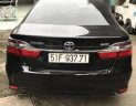 Toyota Camry  2.5Q  2016 - Bán Toyota Camry 2.5Q đời 2016, màu đen