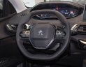 Peugeot 3008 All New 2018 - Bán xe Peugeot 3008 New - giao xe ngay tại Hà Nội - Hotline 0985 79 39 68