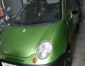 Daewoo Matiz 2003 - Bán Daewoo Matiz sản xuất 2003, 67tr