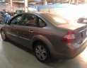 Ford Focus 2.0L GHIA 2011 - Bán Ford Focus 2.0L GHIA 2011, màu xám (ghi), chỉ cần 120 triệu nhận xe ngay