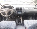 Toyota Zace GL 2003 - Bán ô tô Toyota Zace GL đời 2003, màu xanh