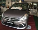 Suzuki Ertiga 2018 - Bán Suzuki Ertiga 7 chỗ, nhập khẩu, giá rẻ