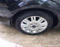 Ford Mondeo   2003 - Bán Ford Mondeo năm sản xuất 2003, màu đen