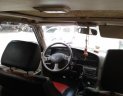 Toyota 4 Runner 1996 - Cần bán Toyota 4 Runner 1996, nhập khẩu, máy xăng V6 3.0, giá 96tr