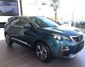 Peugeot 5008 2018 - Bán ô tô Peugeot 5008 năm sản xuất 2018, giá tốt