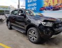 Ford Ranger Wildtrak 2.0 Bi-Turbo 2018 - Cần bán xe Ford Wildtrak 2018 2.0 Bi-Turbo mới