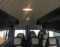 Ford Transit 2018 - Ford Transit 2018 giá kịch sàn tại TP HCM- LH 0932009012