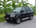 Isuzu Hi lander 2004 - Bán Isuzu Hi lander đời 2004, màu xanh