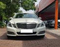 Mercedes-Benz E class E250 2012 - Bán Mercedes E250, sx 2012, xe cực đẹp