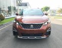 Peugeot 3008 2018 - Cần bán gấp Peugeot 3008 năm sản xuất 2018, giá tốt