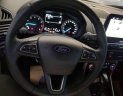 Ford EcoSport 1.5 Titanium 2018 - Bán Ford EcoSport Titanium 2018 giao ngay, đủ màu