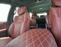 Lexus LX 570 Super Sport Autobiography 2018 - Bán Lexus LX570 bản 4 ghế Vip, sản xuất 2018