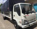 Xe tải 5 tấn - dưới 10 tấn 2017 - Bán xe Isuzu 8,2 tấn thùng 6,96m