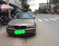 BMW 3 Series  E46 325i   2004 - Bán xe BMW 3 Series E46 325i 2004, nhập khẩu nguyên chiếc giá cạnh tranh