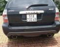 Acura MDX 2008 - Cần bán gấp Acura MDX năm 2008 còn mới, giá 570tr