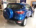 Ford EcoSport 1.5 Titanium 2018 - Bán Ford EcoSport Titanium 2018 giao ngay, đủ màu