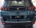 Peugeot 5008 2018 - Bán ô tô Peugeot 5008 năm sản xuất 2018, giá tốt