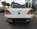 Mazda BT 50 2018 - Bán Mazda BT 50 2.2 AT giá 679 triệu đủ màu, giao xe ngay trong ngày: 0978.495.552- 0888.185.222