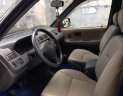 Toyota Zace   2006 - Cần bán xe Toyota Zace 2006 số sàn màu xanh đẹp A-Z