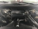 Mazda BT 50 2.2MT 2016 - Bán Mazda BT 50 2.2MT 2016, màu trắng như mới, giá tốt