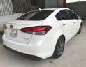 Kia Cerato 1.6MT 2016 - Bán Kia Cerato 1.6 AT 2016 xe chạy lướt