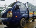 Kia Bongo     III   2005 - Bán xe Kia Bongo III đời 2005, nhập nguyên chiếc Hàn Quốc