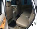 Toyota Innova G  2010 - Bán xe Toyota Innova G năm 2010, màu trắng, giá tốt