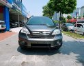 Honda CR V AT 2009 - Bán xe Honda CR V AT đời 2009, xe nhập khẩu gia đình sử dụng