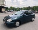 Daewoo Lanos 2003 - Lanos 2004 nhập, bản đủ biển gốc Hà Nội