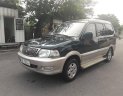 Toyota Zace   GL 2003 - Bán Toyota Zace GL 2003, màu đen, giá tốt