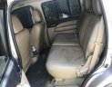 Ford Everest   2009 - Bán gấp Ford Everest 2009 số sàn, máy xăng đẹp