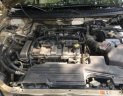 Ford Laser 1.8 2004 - Bán xe Ford Laser 1.8 năm sản xuất 2004, xe nhập, 250tr