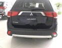 Mitsubishi Outlander    2.0 CVT 2018 - Bán Mitsubishi Outlander 2.0 CVT năm sản xuất 2018, màu đen, đủ màu