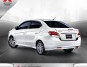 Mitsubishi Attrage CVT 2018 - Lôi cuốn trọn vẹn với Mitsubishi Attrage 2018 mới, Hotline Duy 01288.545.583